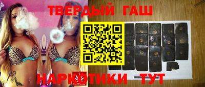 PSILOCYBIN Среднеуральск